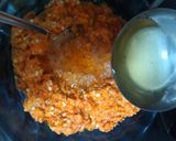 Foto langkah ke 2 dari resep Sambel korek.