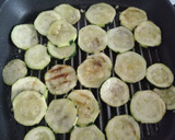 Foto del paso 1 de la receta: Moussaka vegetal