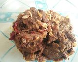 Foto langkah ke 4 dari resep Rendang😁.