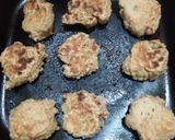 Foto del paso 3 de la receta: Croquetas Comodín