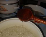 Lokum recept fázis 1 fotója