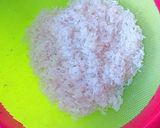 Foto del paso 4 de la receta: Pechuga de pollo tandoori con arroz blanco aromatizado