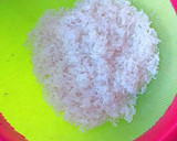Foto del paso 4 de la receta: Pechuga de pollo tandoori con arroz blanco aromatizado