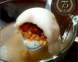 Foto langkah ke 6 dari resep Wedang Ronde.