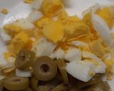 Foto del paso 4 de la receta: Pastel de papas gratinado!!!
