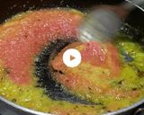 કાજુ પનીર મસાલા..(Kaju paneer Masala Recipe in Gujarati) રેસીપી સ્ટેપ3ફોટો