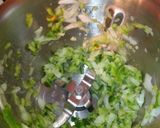 Foto del paso 1 de la receta: Pollo estilo indio con arroz en Monsieur Cuisine