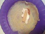 Risol sosis mayo