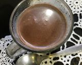 Foto del paso 2 de la receta: Chocolate patrio de cacao puro en olla 🇦🇷🇦🇷🇦🇷🇦🇷