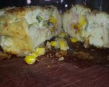 Foto del paso 14 de la receta: Supremas de pollo rellenas