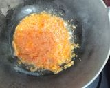 Foto langkah ke 7 dari resep Sate Taichan Panggang.