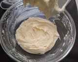Foto del paso 2 de la receta: Torta de manzana