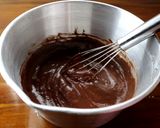 Foto langkah ke 5 dari resep Selai coklat.
