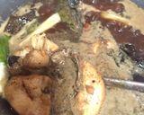 Foto langkah ke 5 dari resep Ayam Semur.