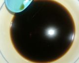 Foto langkah ke 1 dari resep Avocado coffee.