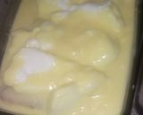 Foto del paso 6 de la receta: Leche nevada