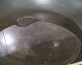 காஷ்மீர் ராஜ்மா சப்ஜி (Kashmir Rajma Sabji Recipe in Tamil) ரெசிபி ஸ்டேப் 2 புகைப்படம்