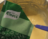 Foto del paso 2 de la receta: Aros de cebolla