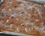 Foto del paso 3 de la receta: Torta de aceite -de la Axarquía malagueña-