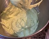 Une image de l'étape 5 de 🍧Secret de glace 🍨 artisanale réussite 🍦.