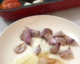 Foto del paso 2 de la receta: Salsa romesco para calçots
