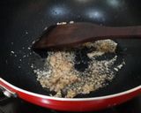 Foto langkah ke 7 dari resep Capcay Jawa (capjaek).