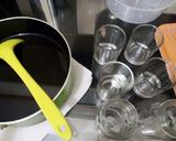 Foto langkah ke 3 dari resep Lemongrass Jelly.