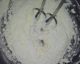 Foto del paso 2 de la receta: Budín de banana