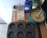 Foto del paso 1 de la receta: Bizcolenas