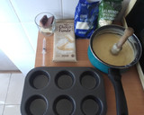 Foto del paso 1 de la receta: Bizcolenas