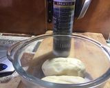 Foto del paso 4 de la receta: Pan en microondas