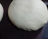 Foto del paso 10 de la receta: Pan de hamburguesa