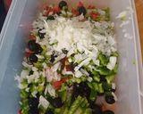 Foto del paso 4 de la receta: Esqueixada