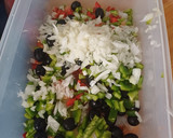 Foto del paso 4 de la receta: Esqueixada