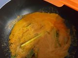 Rendang Sapi