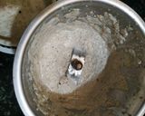 লাউয়ের শুক্তো (Laau er sukto recipe in bengali) রেসিপির ধাপ 2 ছবি