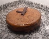 Foto del paso 7 de la receta: Bizcochuelo de caja Exquisita