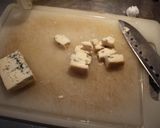Foto del paso 5 de la receta: Sopa para día ventoso y lluvioso