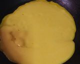 Foto del paso 1 de la receta: Lasagna con masa de calabaza