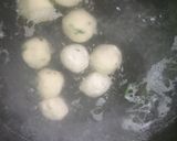 Foto langkah ke 6 dari resep Cilok.
