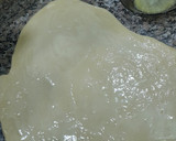 Foto del paso 5 de la receta: Roles de canela