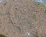 Foto del paso 3 de la receta: Tostadas de atún con chipotle