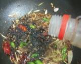 Dry Chicken recipe step 9 photo