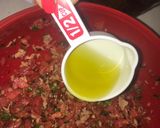 Foto del paso 4 de la receta: Salpicón de Cuaresma
