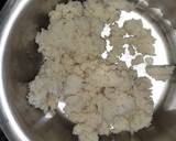 Idly bonda and idly lollypops recipe step 1 photo