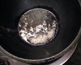 மாங்காய் ஊறுகாய் ரெசிபி ஸ்டேப் 8 புகைப்படம்