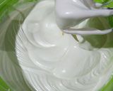 Foto langkah ke 1 dari resep Bolu Susu.