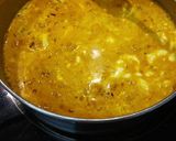 Foto del paso 4 de la receta: Salsa curry