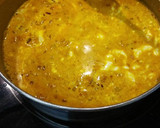 Foto del paso 4 de la receta: Salsa curry