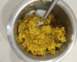 સેન્ડવીચ (Sandwich Recipe in Gujarati) રેસીપી સ્ટેપ7ફોટો